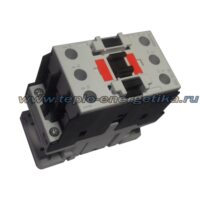 Контактор LOVATO BF3800 A230